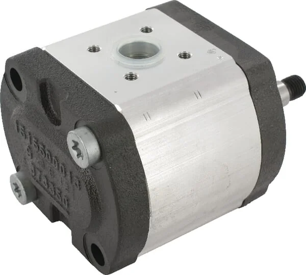 Bosch Rexroth - 0510515316 - Zahnradpumpe AZPF-11-014LCP20KB-S0007 Bosch Rexroth