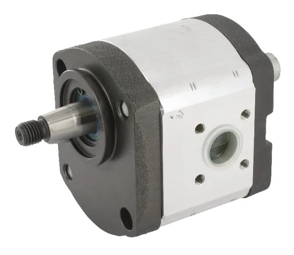 Bosch Rexroth