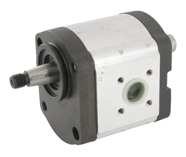 Bosch Rexroth - 0510515328 - Zahnradpumpe AZPF-11-014LCP20MB-S0288 Bosch Rexroth