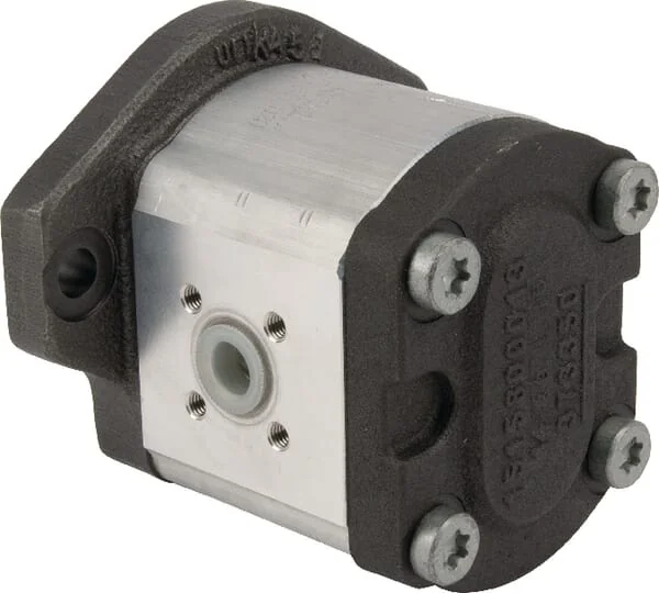 Bosch Rexroth - 0510525020 - Hydraulikpumpe AZPF-10-014-R