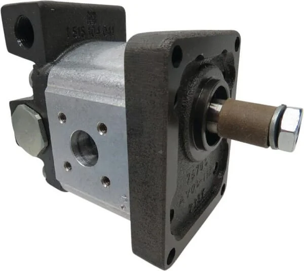 Bosch Rexroth