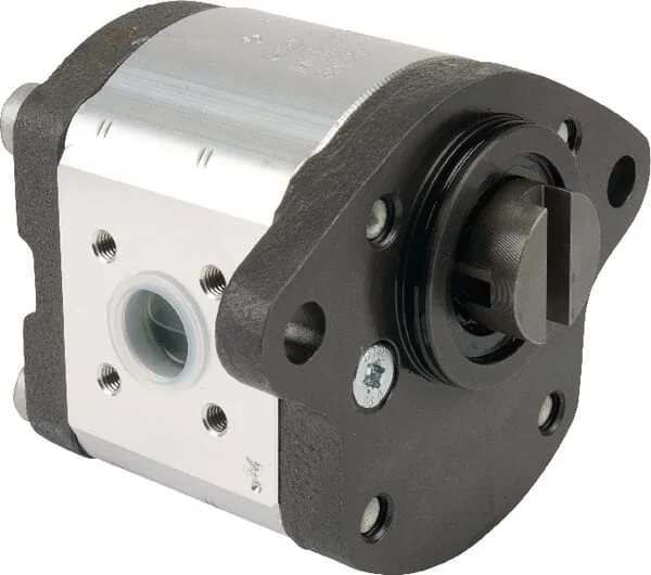 Bosch Rexroth