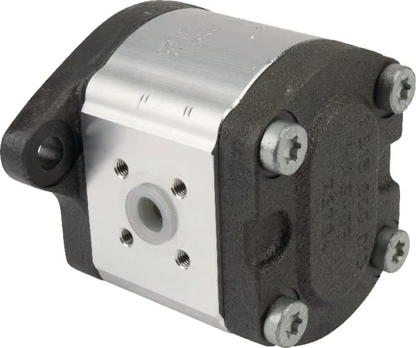 Bosch Rexroth - 0510525025 - Zahnradpumpe AZPF-10-011RNL20KB Bosch Rexroth