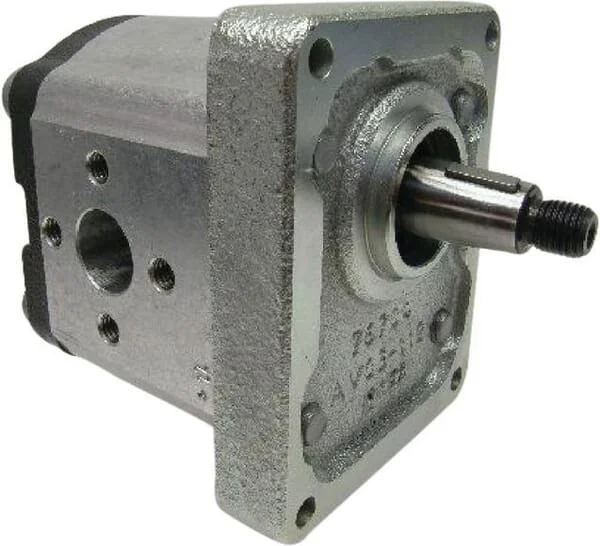 Bosch Rexroth