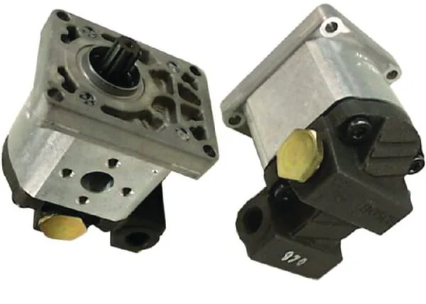 Bosch Rexroth