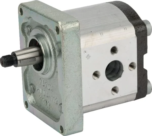 Bosch Rexroth