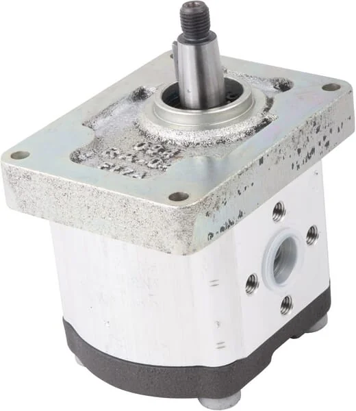 Bosch Rexroth