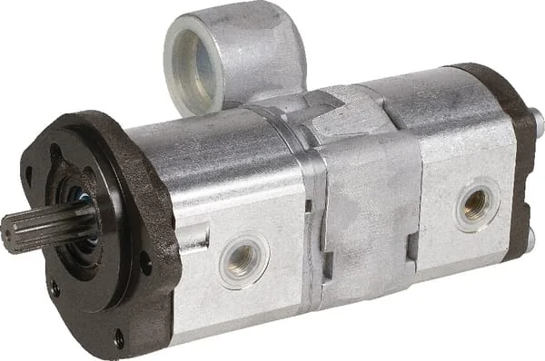 Bosch Rexroth