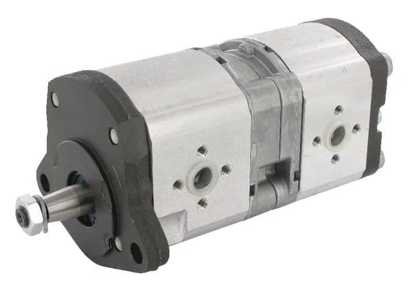 Bosch Rexroth