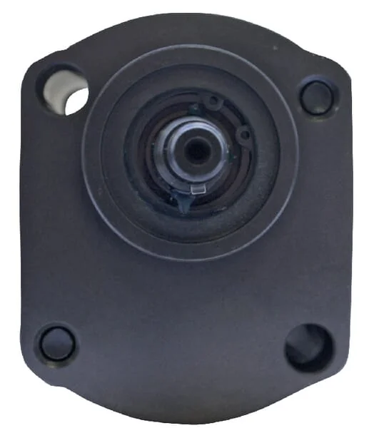 Bosch Rexroth - 0510615317 - Zahnradpumpe AZPF-11-016LCP20KB-S0007 Bosch Rexroth