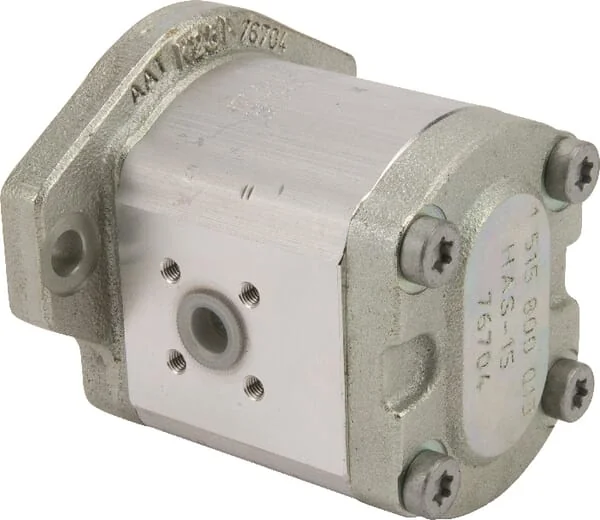Bosch Rexroth - 0510625029 - Hydraulikpumpe AZPF-12-019-R