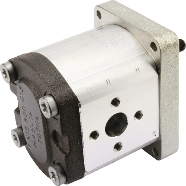 Bosch Rexroth - 0510625063 - Zahnradpumpe AZPF-11-019RHO30PB-S0285 Bosch Rexroth