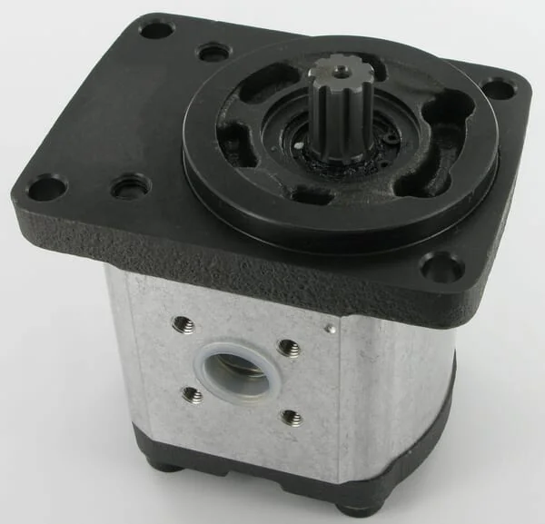 Bosch Rexroth - 0511625002 - Getriebemotor Azmf-11-019rfb20mb Bosch Rexroth