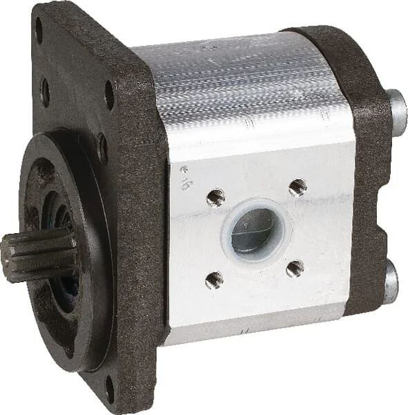 Bosch Rexroth - 0511625301 - Getriebemotor Azmf-11-016lfb20mb Bosch Rexroth