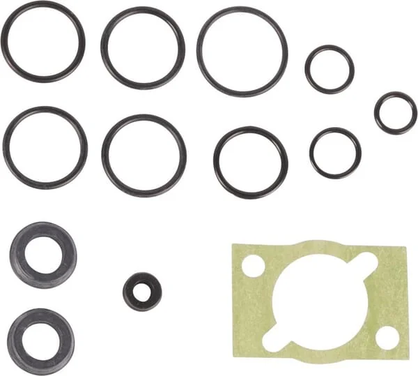 Bosch Rexroth - 1537010244 - Reparatursatz