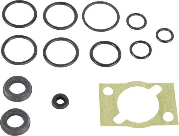 Bosch Rexroth - 1537010244 - Reparatursatz