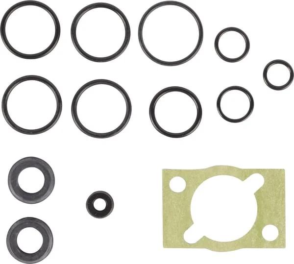 Bosch Rexroth - 1537010244 - Reparatursatz