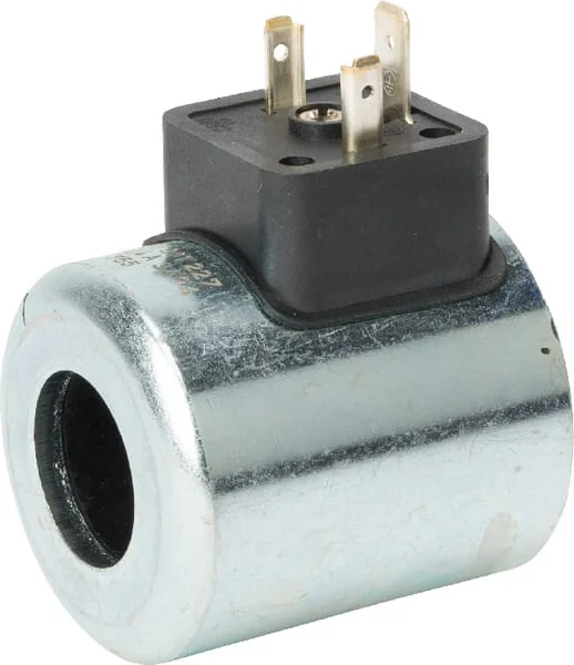 Bosch Rexroth