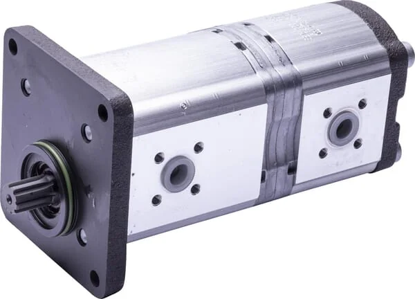 Bosch Rexroth