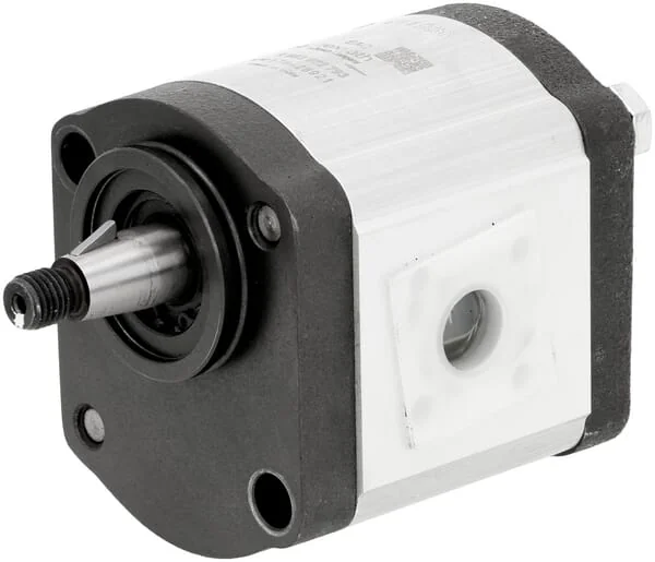 Bosch Rexroth - R983072793 - AZPW-11 - 016LCP20MB-S0007