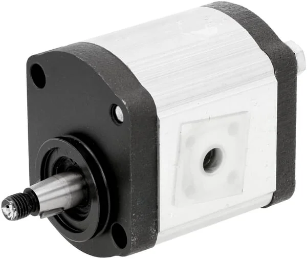 Bosch Rexroth