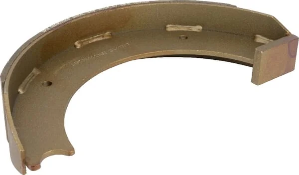 BPW - 0509111300 - Bremsbacken
