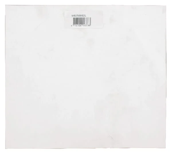 Brady - WB250002L - Aufkleber Verbotszeichen Rauchen Verboten Diameter 200mm Brady