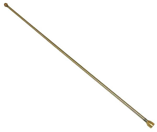 Braglia - 12053AV - Verlaengerung 700mm