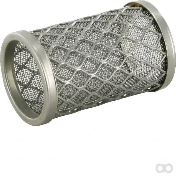 Braglia - 14620317 - Filter 30 Maschenweite