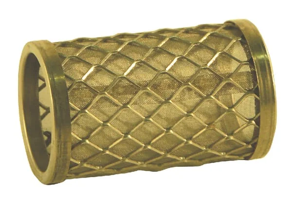 Braglia - 14620322 - Filter 100 Maschenweite