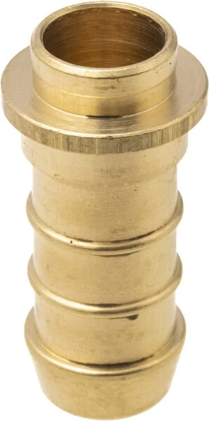 Braglia - 16215023 - Schlauchverbinder
