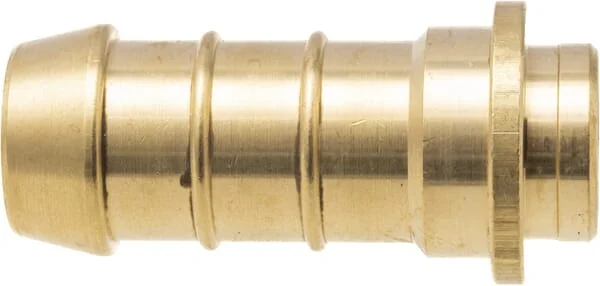 Braglia - 16215023 - Schlauchverbinder