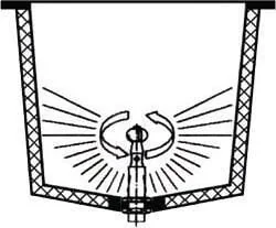 Braglia - 16615142 - Mischduese