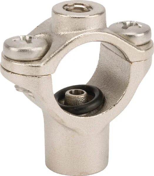 Braglia - 267612178 - Rohrschelle G1/4"