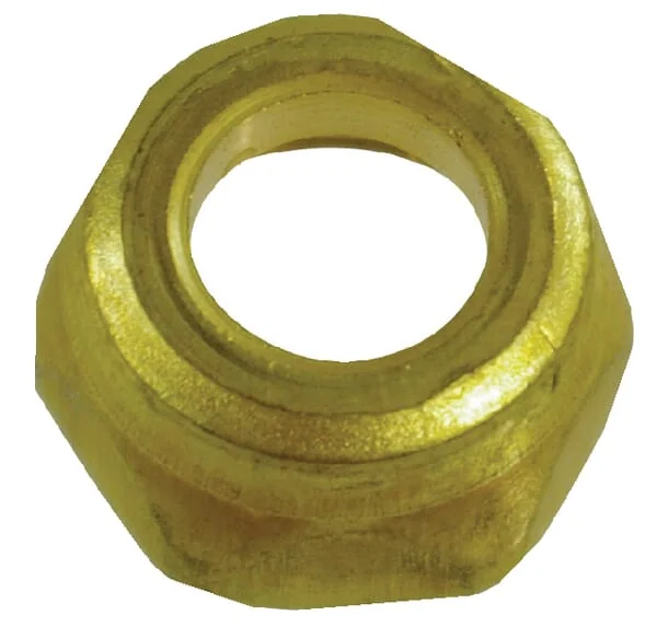 Braglia - 7560546 - Duesenabdeckung D15