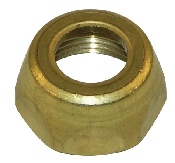 Braglia - 7560547 - Duesenkappe D18