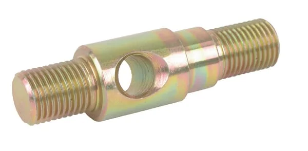 Braun - 001044 - Sensorstift