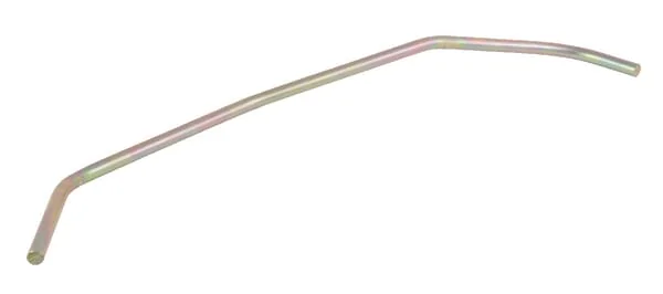 Braun - 0010451BR - Sensor Links