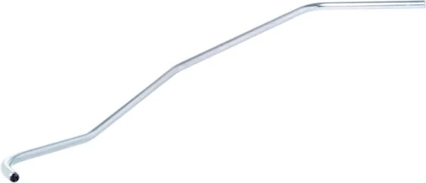 Braun - 0010455001 - Kolben ZN, Stangen Nr. 45