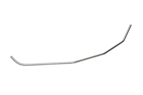 Braun - 0010465001 - Fuehlerarm Franzoesische Version 500mm Links