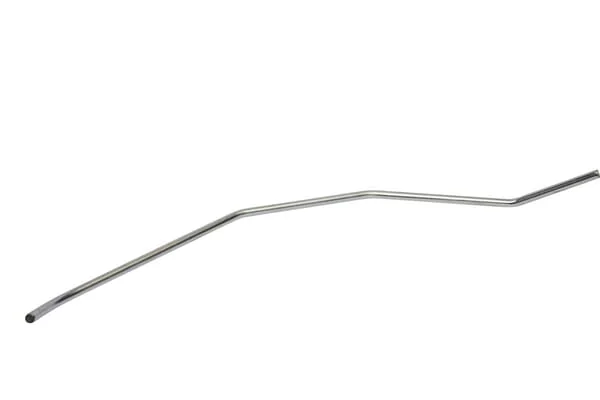 Braun - 001046500 - Fuehlerarm Franzoesische Version 500mm Rechts