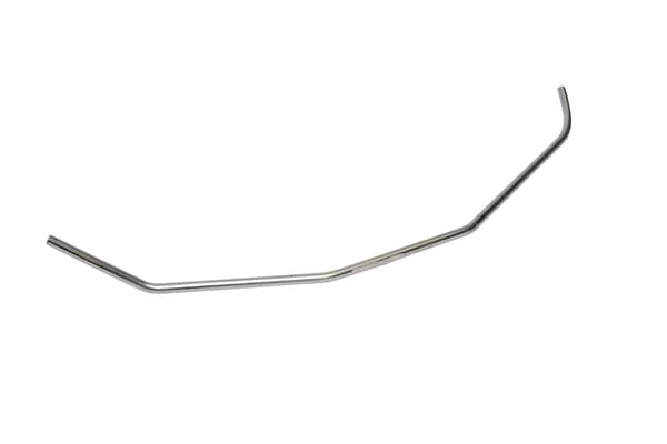 Braun - 001046500 - Fuehlerarm Franzoesische Version 500mm Rechts