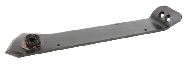 Braun - 001211301 - Hollohrschar 500mm Rechts
