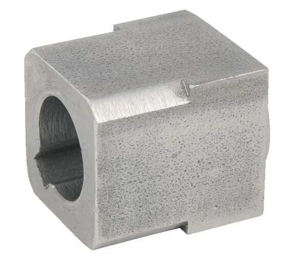 Braun - 003101030205 - Kupplung Fuer Rebstammreiniger