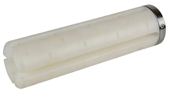Braun - 0031010401 - Schlagwelle W1
