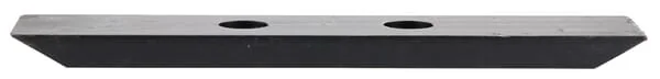 Braun - 04318 - Meisselschar fuer Meisselscharschenkel