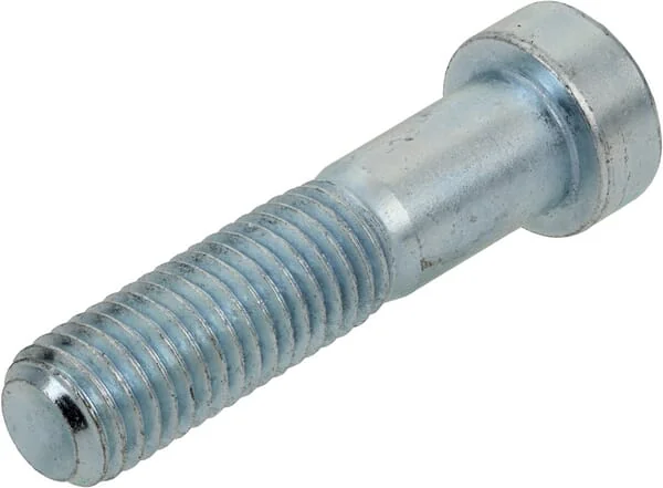 Braun - 109146001 - Zylinderkopfschraube m14x60