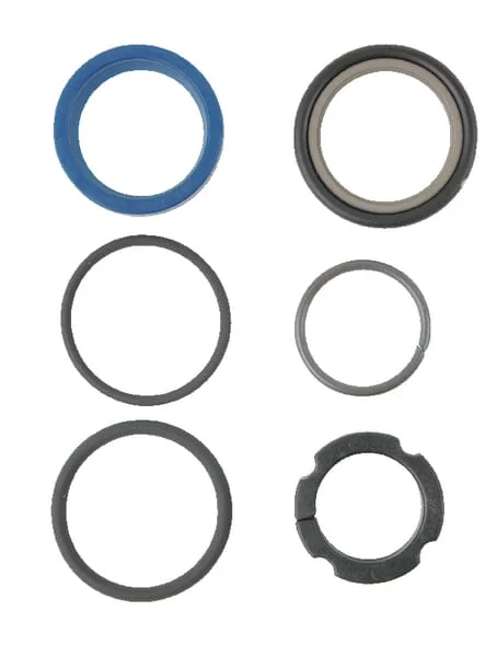 Braun - 52700302 - Dichtungssatz fuer EW-Zylinder 80/9