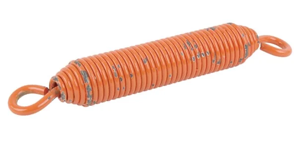 Braun - 92331600 - Rueckholfeder