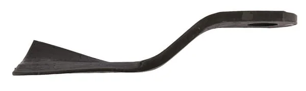 Braun - 970191 - L. Mulchmesser